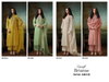 Brianae 4142 By Ganga Best Designer Salwar Suits Wholesale Shop In Surat